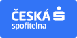 Česká Spořitelna