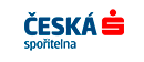 Česká Spořitelna