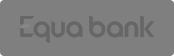 Equa Bank